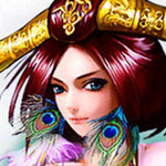 忘仙2 v1.0.0 安卓版 