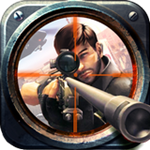 沖擊僵尸 v1.0 安卓版 