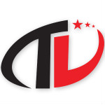 智慧e城 v1.0 安卓版 