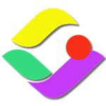 VG瀏覽器(腳本編輯器) v7.6.8 綠色版 