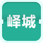 天樞嶧城 v1.0.1 安卓版 