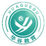 華谷教育app v1.7.0 安卓版 