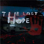 最后的希望下載 中文PC版 