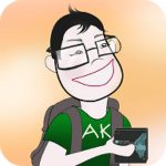 小李跟刀新版 v1.0 安卓版 