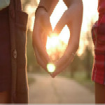 樓宇表白生成器 v1.1 官方免費(fèi)版 