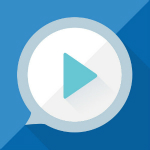 字幕通Yee Caption v2.0.0.05 官方版 