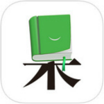 果仁app V1.52 官方版 