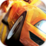 高速狂飆游戲下載 v1.5 安卓版 