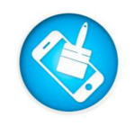 PhoneClean（iphone清理垃圾軟件）3.6.2 官方正式版 