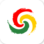 瀏陽煙花網(wǎng)app v1.0 安卓版 