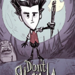 饑荒骷髏探測器mod最新下載 免費版 