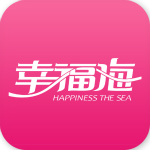 幸福海 v1.0.2 安卓版 