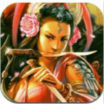 三國點(diǎn)將 v1.0.0 安卓版 