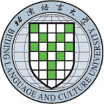 北京語言大學(xué)校園通 v1.0.2 安卓版 