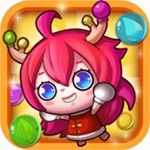 泡泡狂想曲下載 v1.0 安卓版 