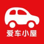 愛車小屋官方下載 v1.2.0 安卓版 
