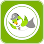 旋風(fēng)鳥 v1.2.3 安卓版 