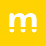 馬克狂想曲 v1.0.1 安卓版 