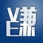 微易賺官方下載 v1.0 安卓版 