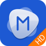 魔力視頻HD官方下載 v1.1.22 安卓版 