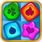 MT消傲江湖 v1.0.0 安卓版 