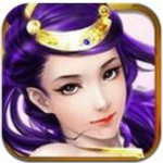 亂世帝王 v1.0.0 安卓版 