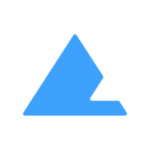 凌健身app v2.1.2 安卓版 