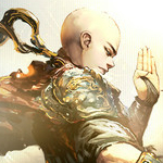 少林寺下載 v1.1.1 安卓版 