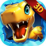 天天數(shù)碼獸 v4.0.1 安卓版 