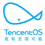 騰訊TOS 1.0.0 最新TOS系統(tǒng)包下載 
