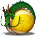 龍珠超宇宙全物品初始存檔 綠色版 