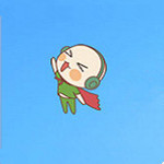 音悅臺音樂MV視頻外鏈下載解析助手 v1.0 綠色版 