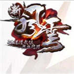 新風(fēng)云客戶端 1.0005.050 最新版 