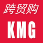 海淘展示廳 v00.00.0005 安卓版 