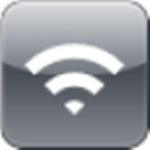 樂享百事通 v1.1.1 安卓版 