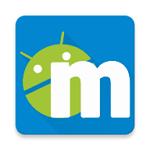 MatCon下載 v1.3 安卓版 