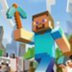 我的世界繩索槍MOD 1.7.10 綠色版 