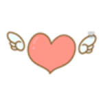 女裝優(yōu)拼下載 v6.1 安卓版 