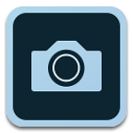 圖片后期制作下載 v2.1 安卓版 