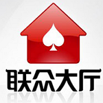 騎馬與砍殺2霸主手機版 V1.8.474