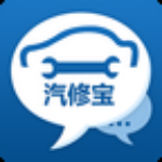 汽修寶app v3.9.3.0 安卓版 