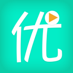 優(yōu)播課app v3.4.0 iPhone版 