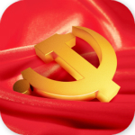 乘銷黨建下載 v1.2.5 安卓版 
