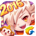 天天酷跑進擊神器 v1.6 安卓最新版 