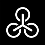 宜定時尚 v1.2 安卓版 