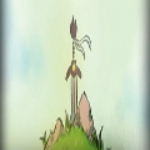 重啟1-1中文版最細(xì)下載 免費(fèi)版 