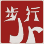 步行街app v1.6 安卓版 