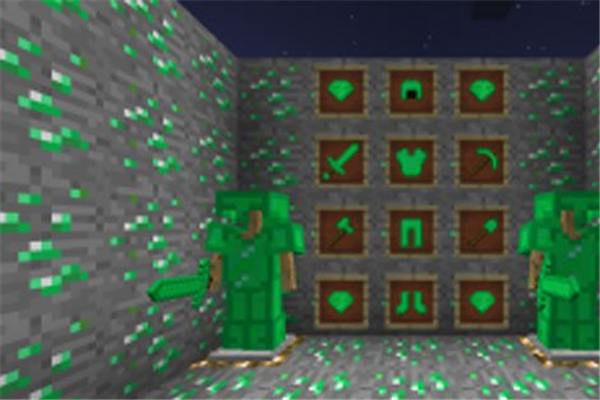 生態(tài)種養(yǎng)殖網(wǎng) v10.0.1 安卓版 