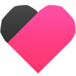 卡蜜app V1.0 官方版 