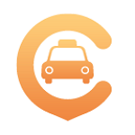 速的打車手機(jī)版下載 v2.1.0 安卓版 